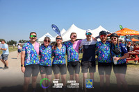 - - TOUR 2026 JERSEYS-253