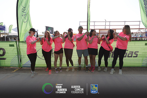 STAFF + VOLUNTEERS-257