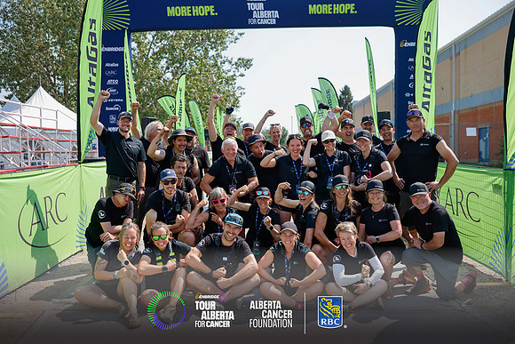 STAFF + VOLUNTEERS-531