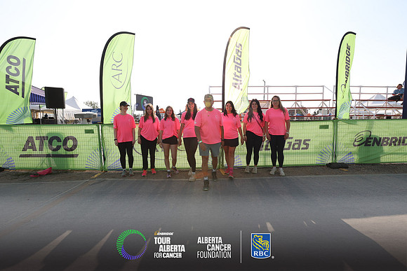 STAFF + VOLUNTEERS-281
