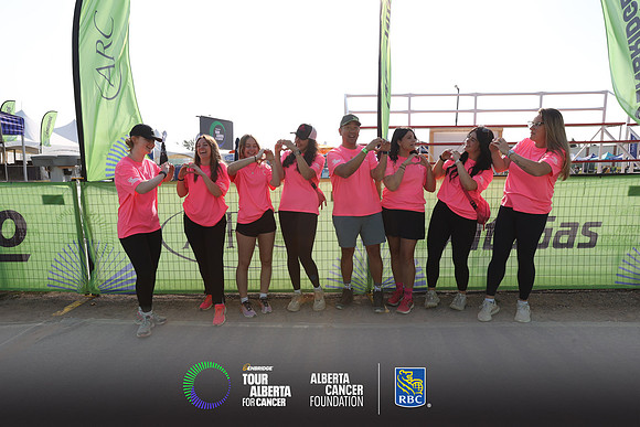 STAFF + VOLUNTEERS-256