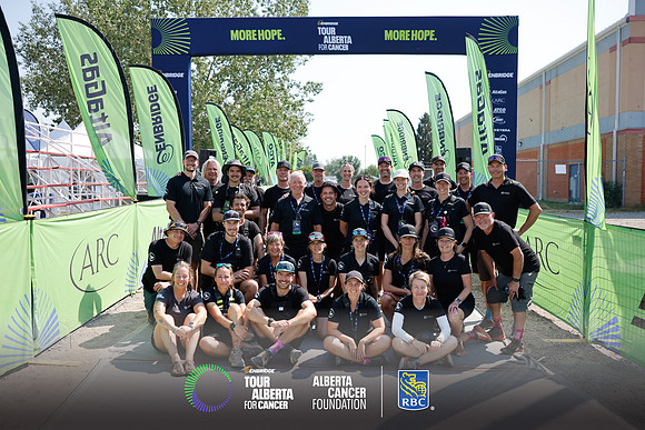 STAFF + VOLUNTEERS-524