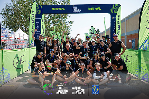 STAFF + VOLUNTEERS-530