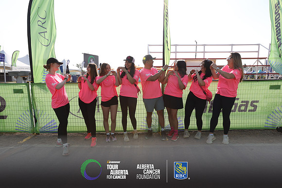 STAFF + VOLUNTEERS-242