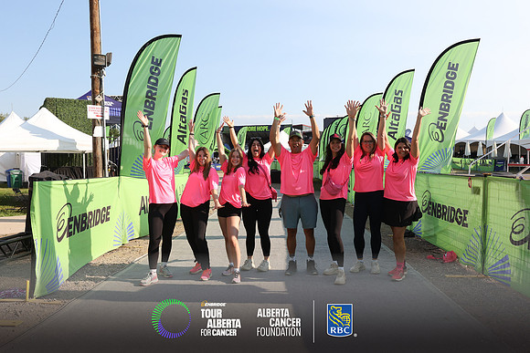STAFF + VOLUNTEERS-108