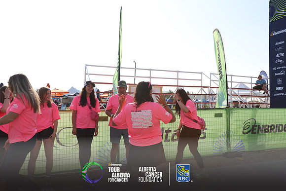 STAFF + VOLUNTEERS-130