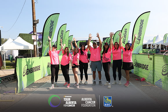 STAFF + VOLUNTEERS-124