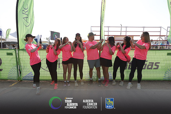 STAFF + VOLUNTEERS-246