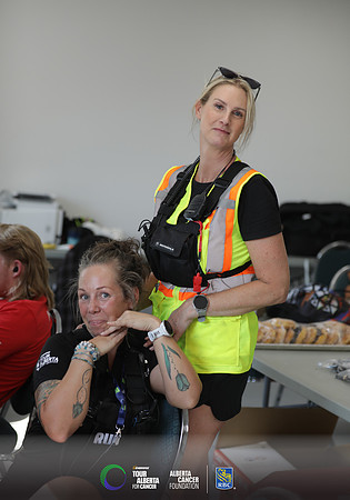 STAFF + VOLUNTEERS-520