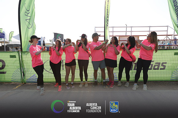 STAFF + VOLUNTEERS-253