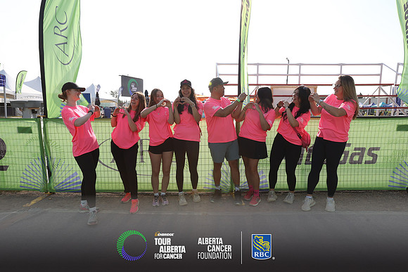 STAFF + VOLUNTEERS-247