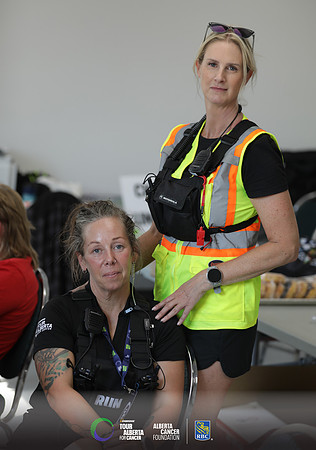 STAFF + VOLUNTEERS-521