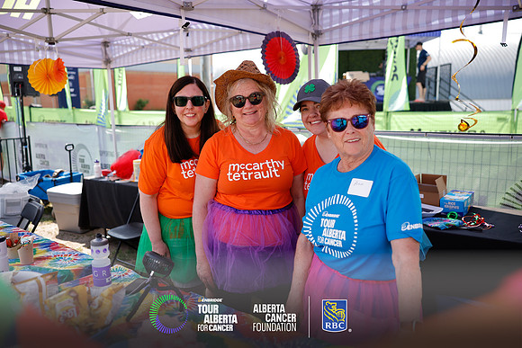 STAFF + VOLUNTEERS-25