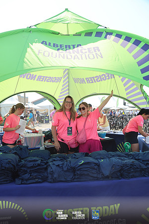 STAFF + VOLUNTEERS-31