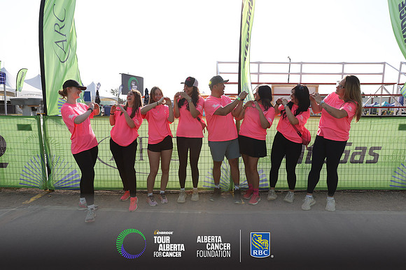 STAFF + VOLUNTEERS-251