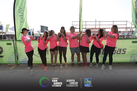 STAFF + VOLUNTEERS-245