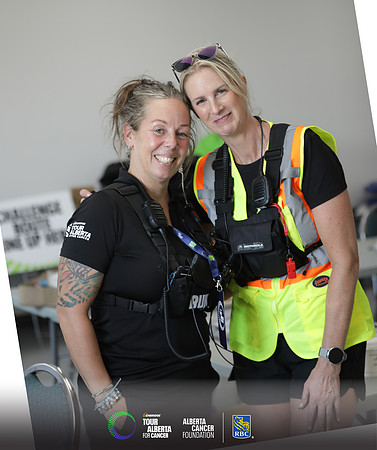 STAFF + VOLUNTEERS-522