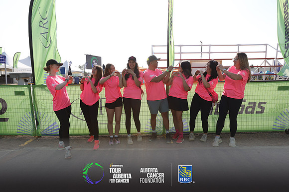 STAFF + VOLUNTEERS-244