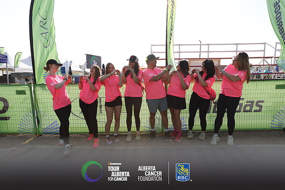 STAFF + VOLUNTEERS-250