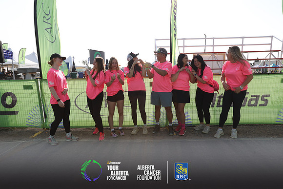 STAFF + VOLUNTEERS-278