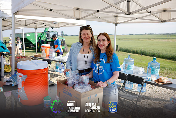STAFF + VOLUNTEERS-24