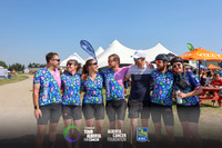 - - TOUR 2026 JERSEYS-260