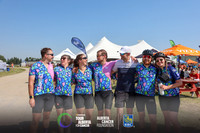 - - TOUR 2026 JERSEYS-259