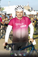 Sproule-240