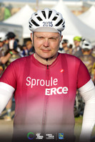 Sproule-243