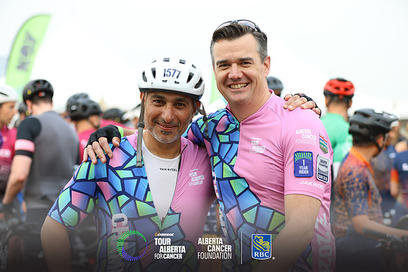 - - TOUR 2026 JERSEYS-354