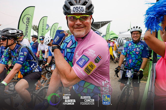 - - TOUR 2026 JERSEYS-368