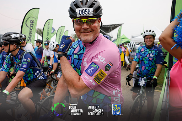 - - TOUR 2026 JERSEYS-369