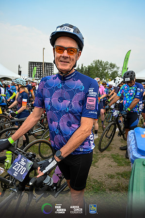 - - TOUR 2026 JERSEYS-355