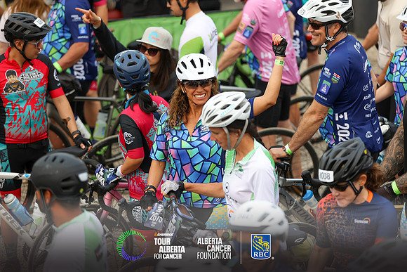 - - TOUR 2026 JERSEYS-382