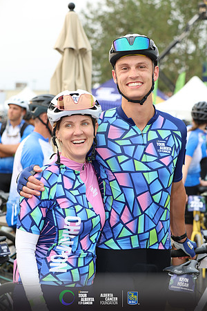 - - TOUR 2026 JERSEYS-356