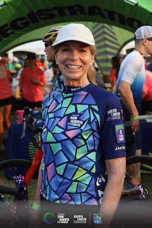- - TOUR 2026 JERSEYS-346