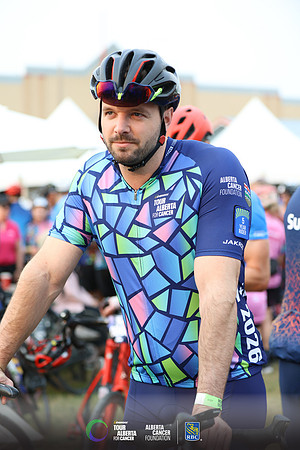 - - TOUR 2026 JERSEYS-352