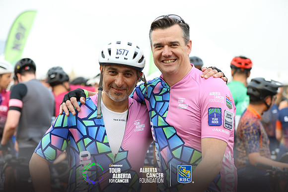- - TOUR 2026 JERSEYS-353