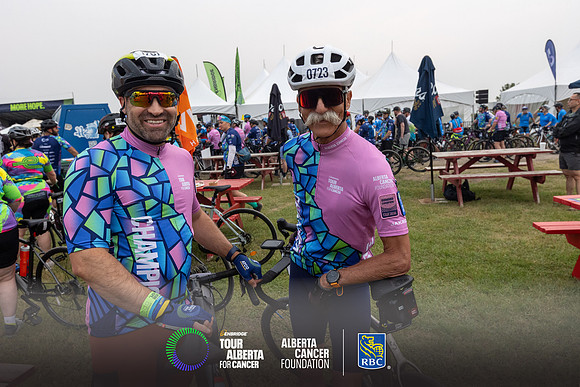 - - TOUR 2026 JERSEYS-347