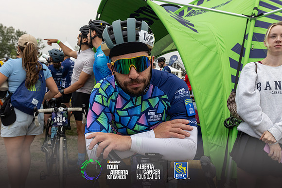 - - TOUR 2026 JERSEYS-351