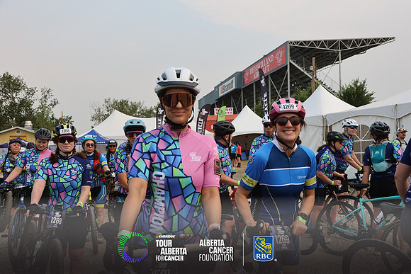 - - TOUR 2026 JERSEYS-323