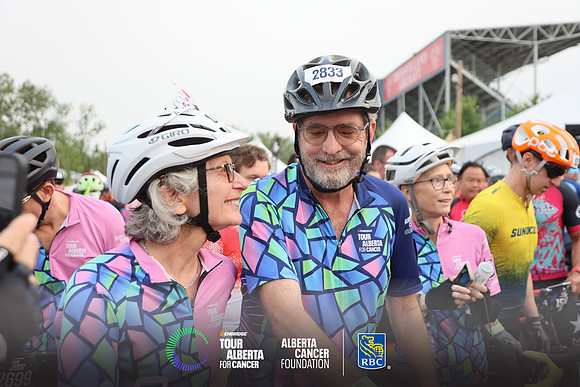 - - TOUR 2026 JERSEYS-280