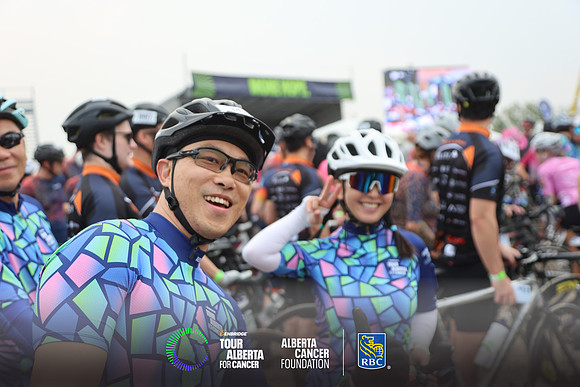 - - TOUR 2026 JERSEYS-294