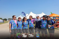 - - TOUR 2026 JERSEYS-257