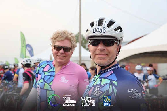 - - TOUR 2026 JERSEYS-281