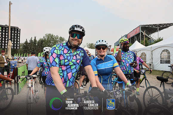 - - TOUR 2026 JERSEYS-322