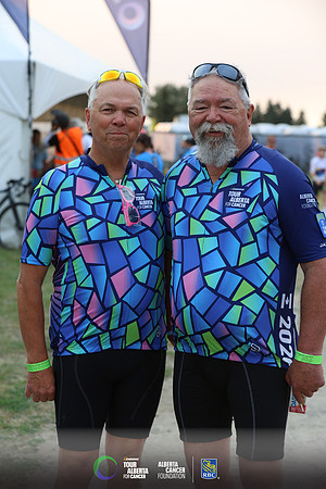 - - TOUR 2026 JERSEYS-334