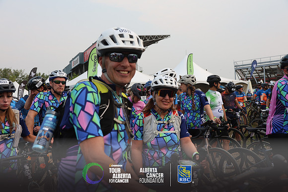 - - TOUR 2026 JERSEYS-308