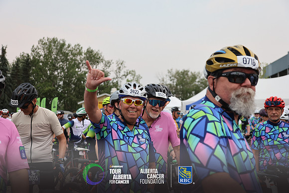 - - TOUR 2026 JERSEYS-297