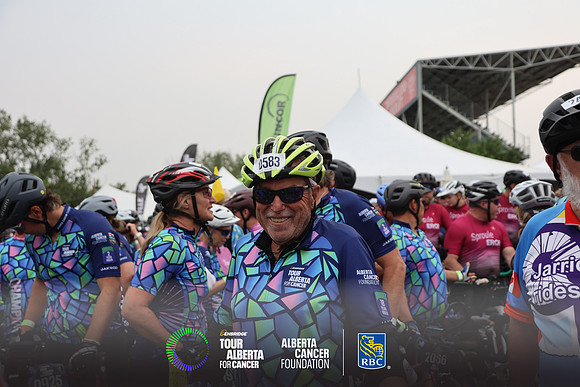 - - TOUR 2026 JERSEYS-283